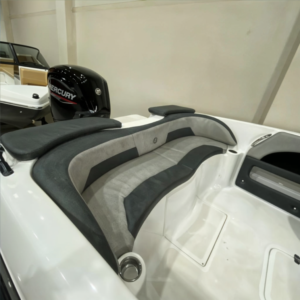 GEUNA F165 - Image 3