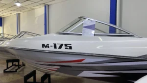 M175