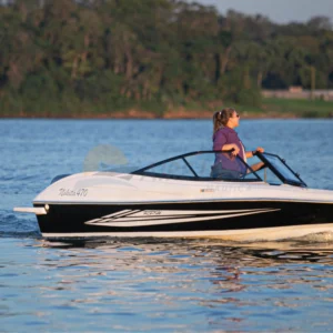 Nikita 470